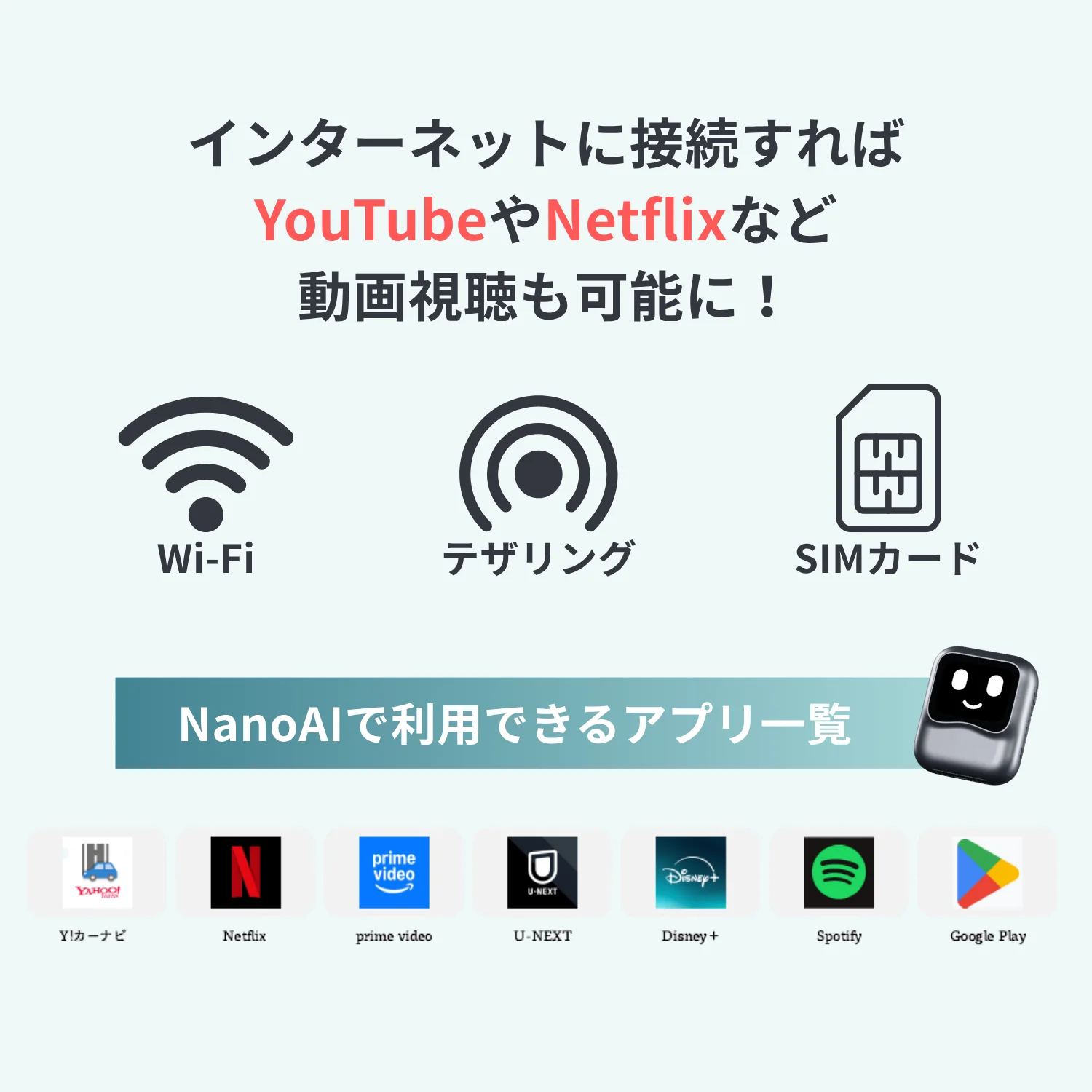 OTTOAIBOX Nano AI - Image 5