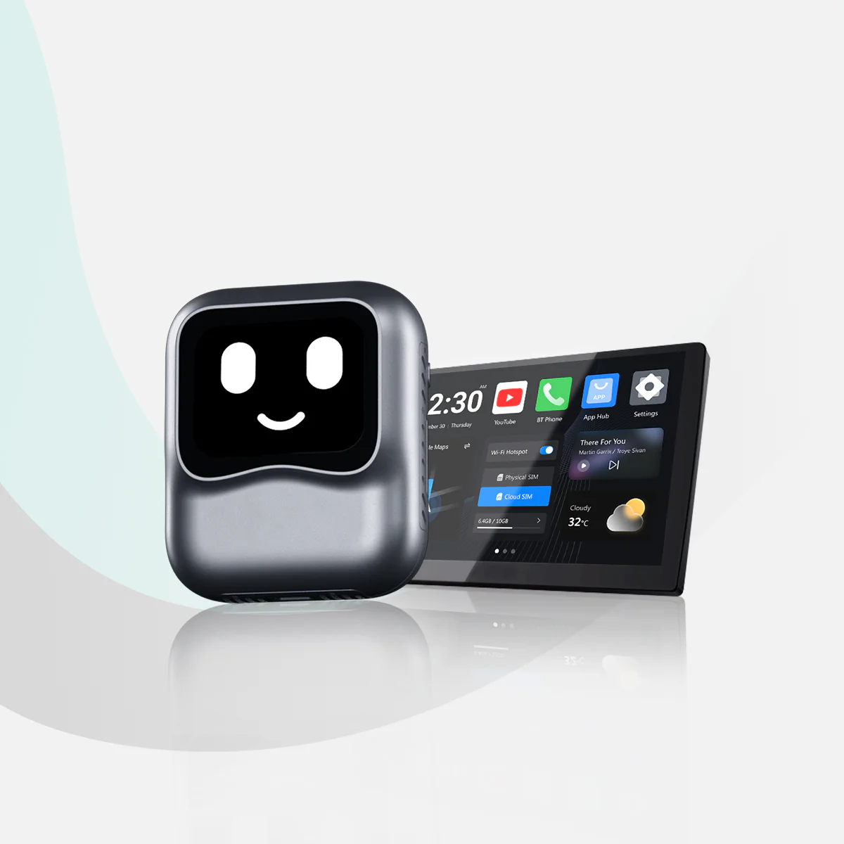 OTTOAIBOX Nano AI - Image 9