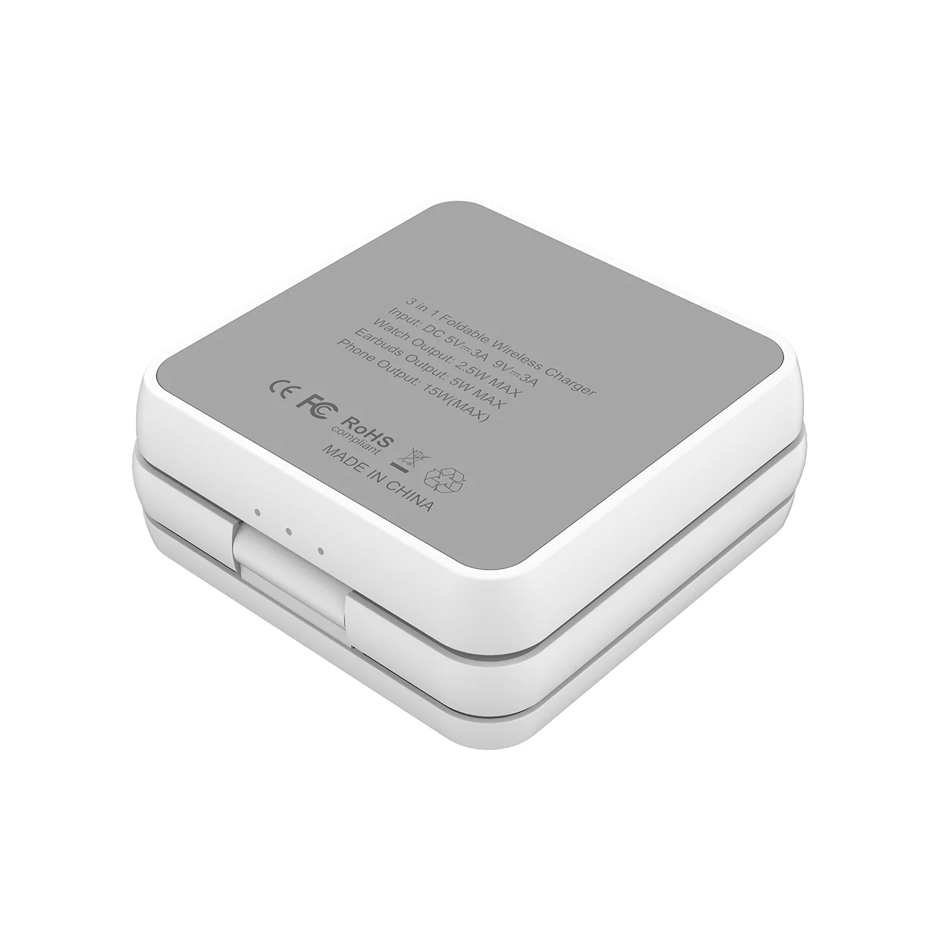 MagCharge（マグチャージ） - Image 8
