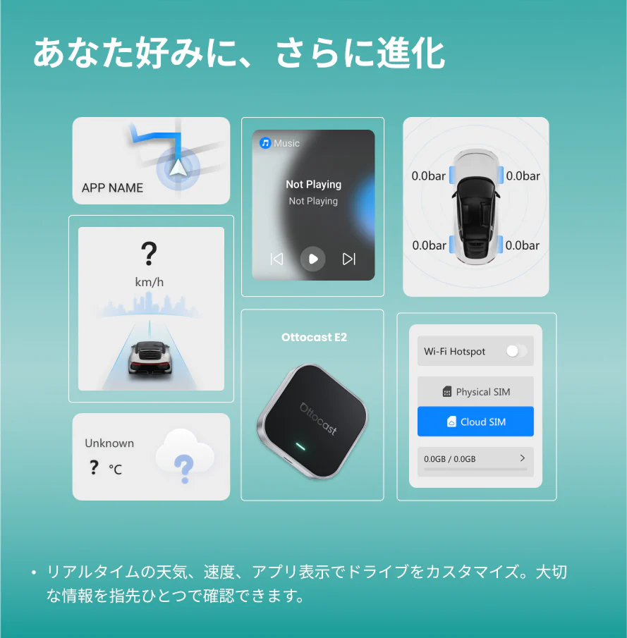 OTTOAIBOX E2 - Image 6