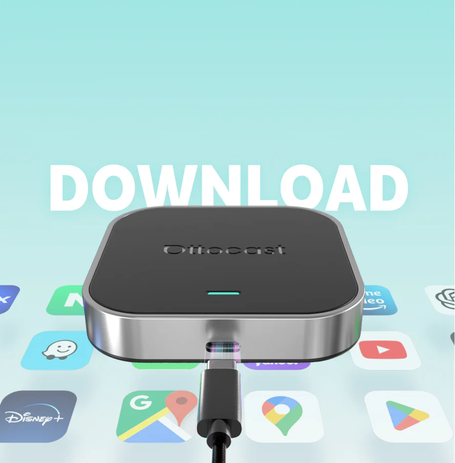 OTTOAIBOX E2 - Image 9