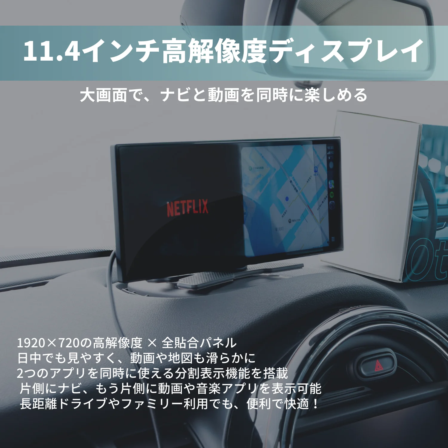 ScreenFlow - Image 3