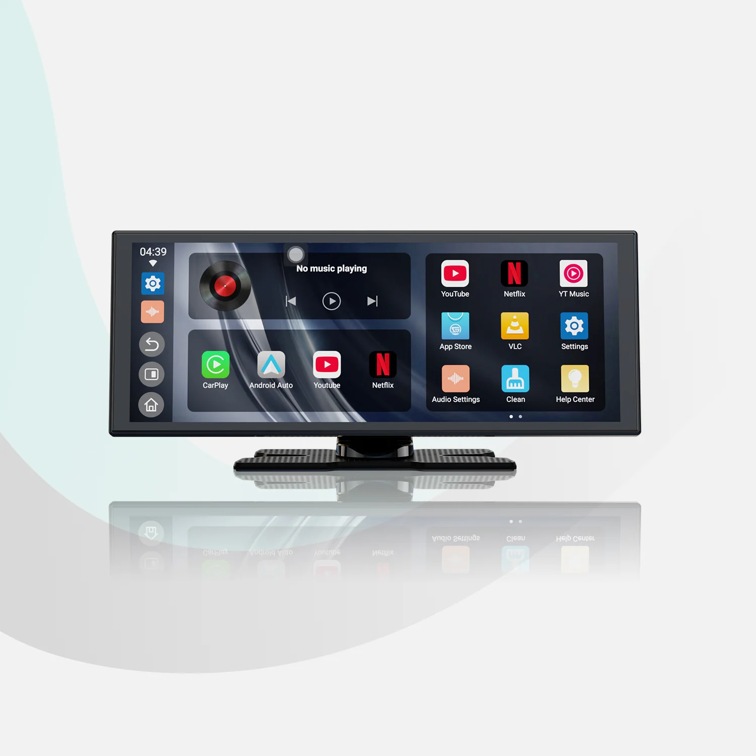 ScreenFlow - Image 7