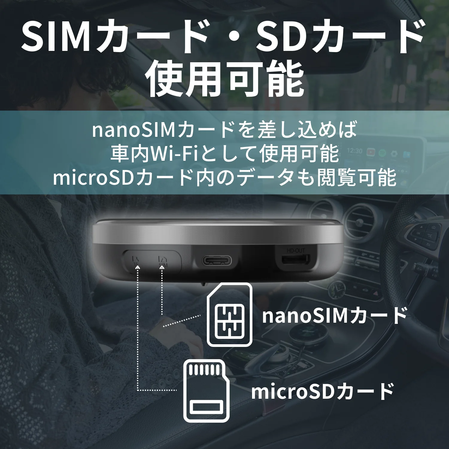 OTTOAIBOX P3 - Image 7